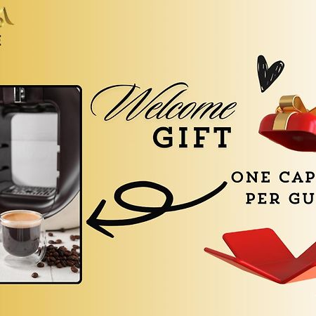 Captain Buda Apartment 부다페스트 외부 사진