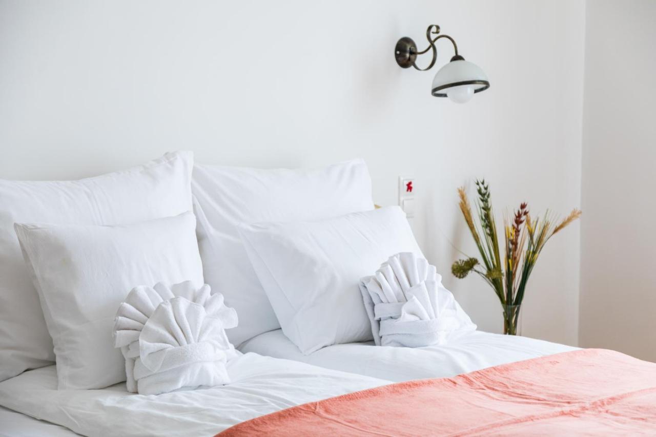 Captain Buda Apartment 부다페스트 외부 사진